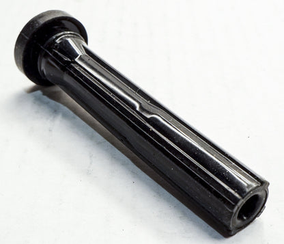 SPB154 BWD Direct Ignition Coil Boot For Chevrolet Pontiac Suzuki 1.3L 1.6L 2.0L