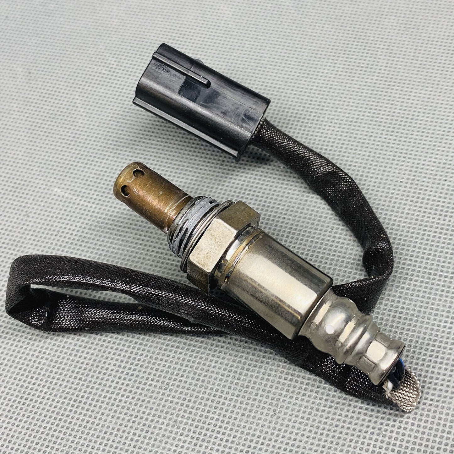 Sonde Lambda Capteur F00E263147 Pour 2008 Infiniti G37 2009-2010 Nissan Murano