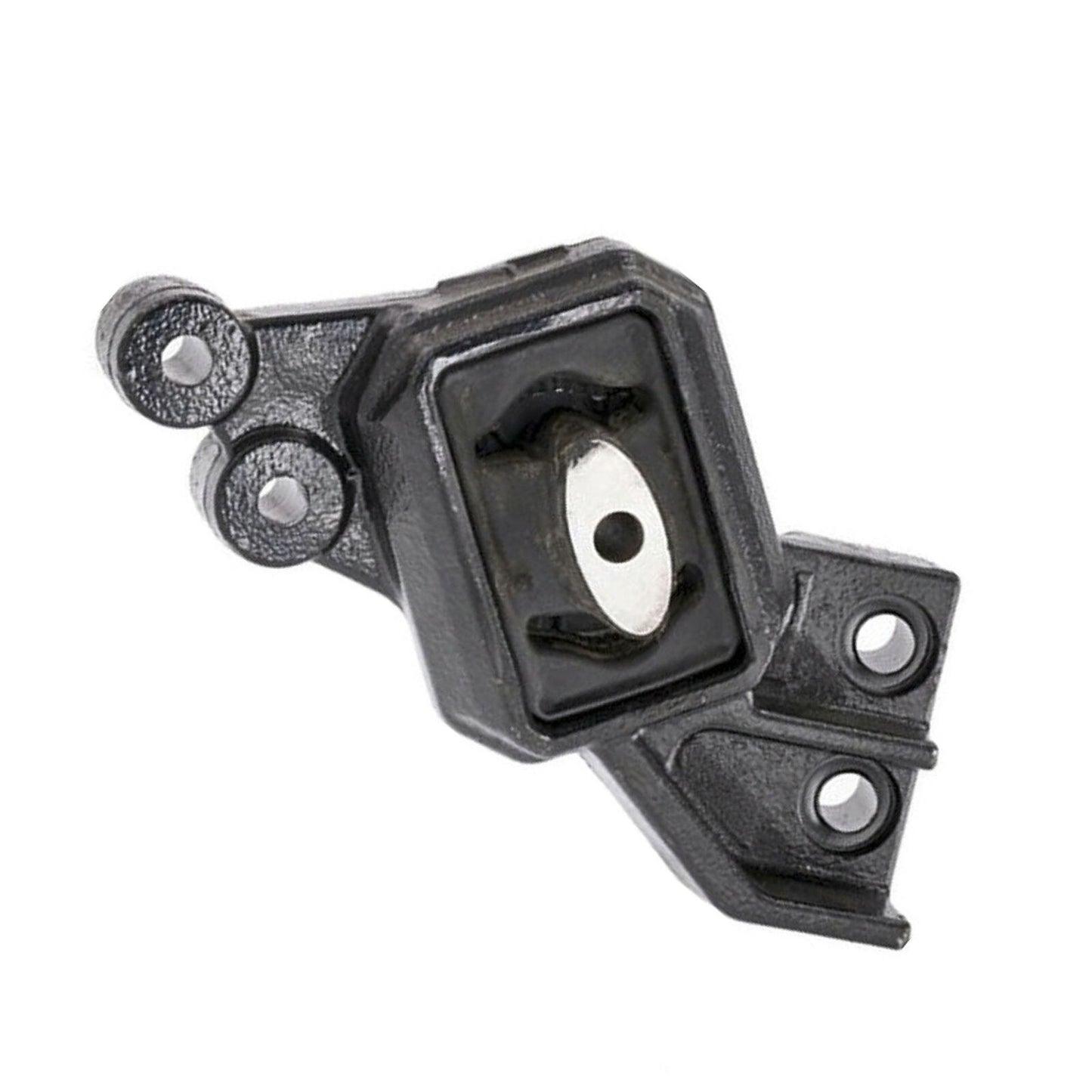 Front Right MotorKing Engine Motor Mount For 2006-2007 Dodge Ram 1500 4.7L 5.7L