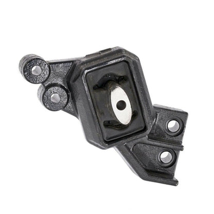 Front Right MotorKing Engine Motor Mount For 2006-2007 Dodge Ram 1500 4.7L 5.7L
