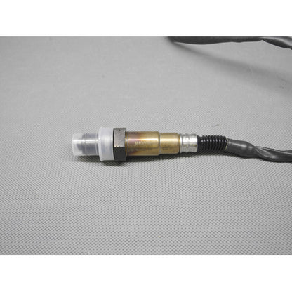 Neuf Orig. Oxygène Capteur 16671 Pour Pays Rover 2005 Freelander 2.5L en Amont