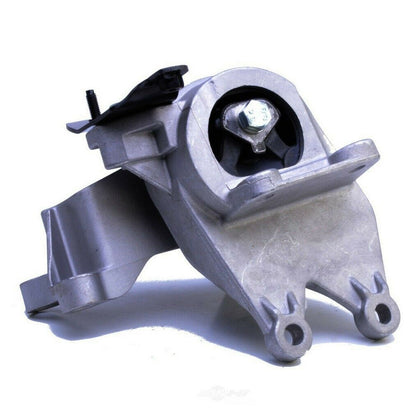 Set MotorKing Motore & Auto Trans. Montante Per 12-19 Ford Esploratore 2.0 2.3L