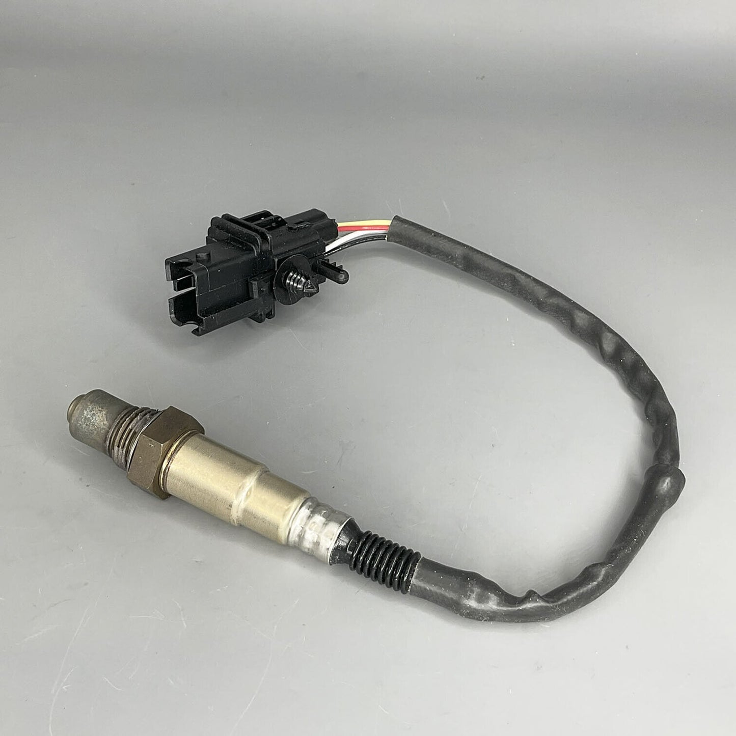 Orig. Véritable Oxygène Lambda Capteur 17205 Pour Cadilla Cts 3.6L V6 2004-2005