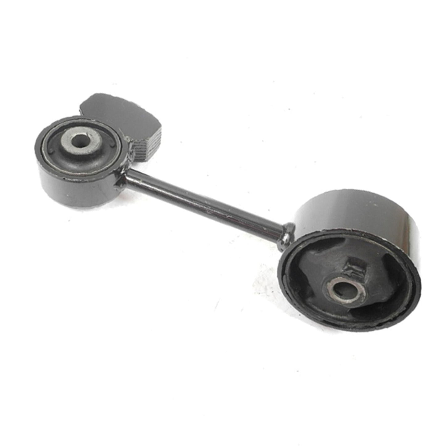 2PCS M3817 Torque Montante & Trans Per 00-04 Toyota Avalon 3.0L 4215 6257
