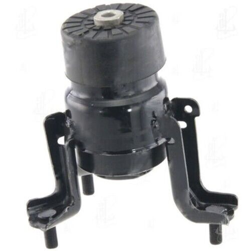2PCS Front & Right Engine Motor Mount For Lexus ES300H Toyota Avalon Camry 2.5L