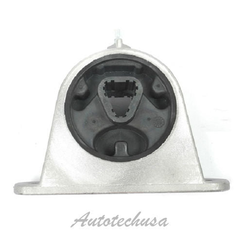 M649 Motor & Trans Montaje Juego 4PCS Para 2007-2008 Chrysler Pacifica 3.8L