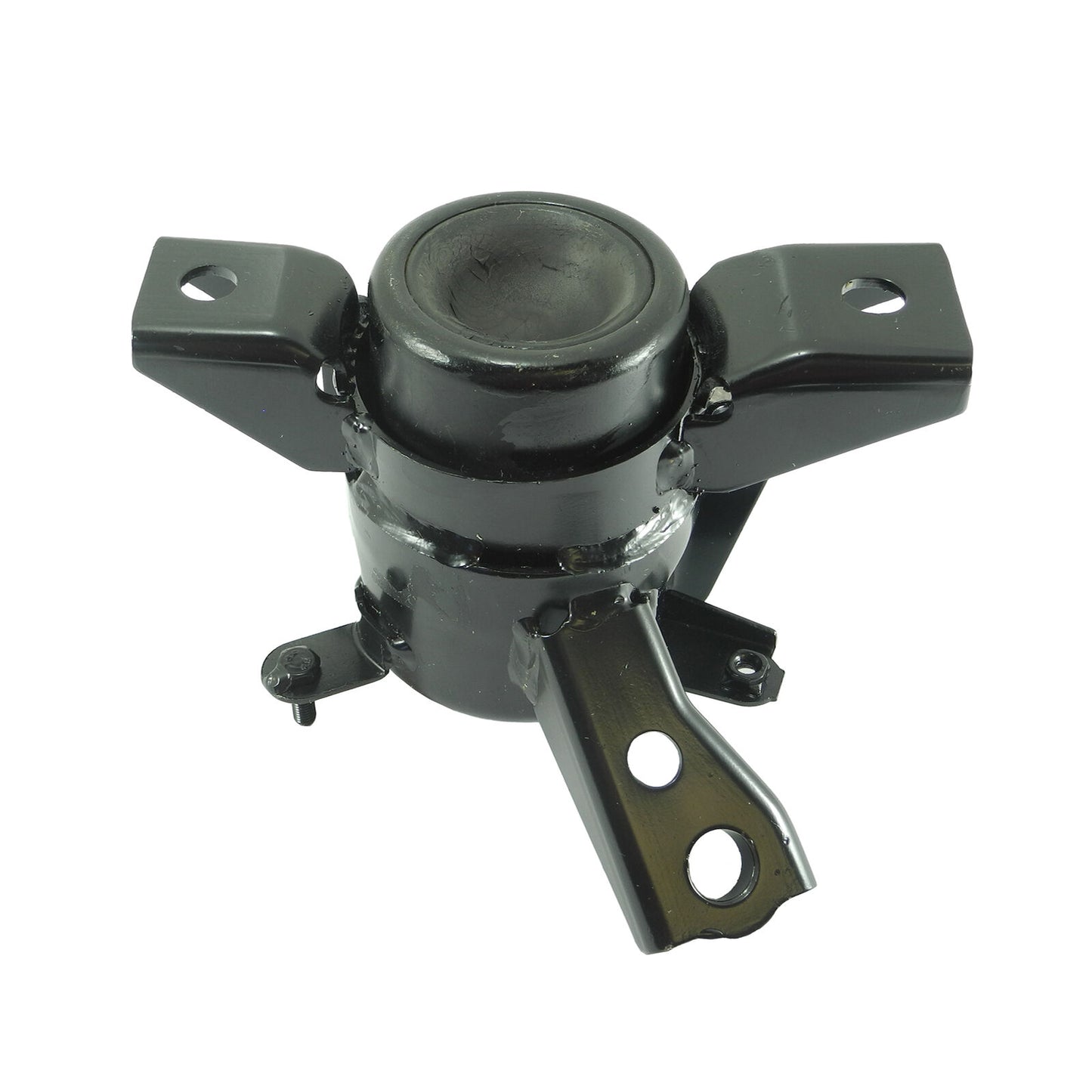 62012 62049 62064 Engine Motor & Trans. Mount Set For 06-08 Toyota RAV4 2.4L 4WD