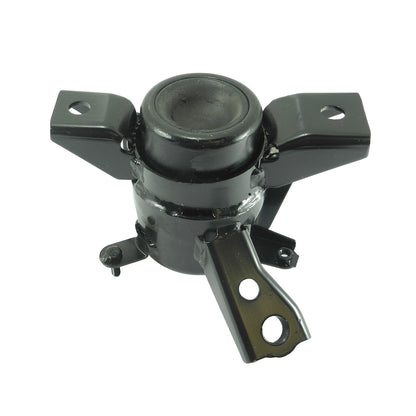 62012 62049 62064 Engine Motor & Trans. Mount Set For 06-08 Toyota RAV4 2.4L 4WD