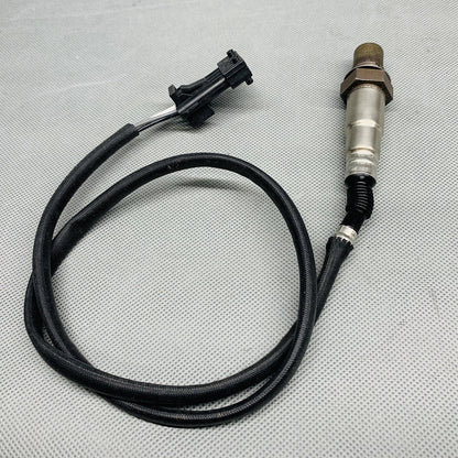 0258006448 Lambda Oxygen Sensor O2 Fits VOLVO 2001-2006 S80 3.0L