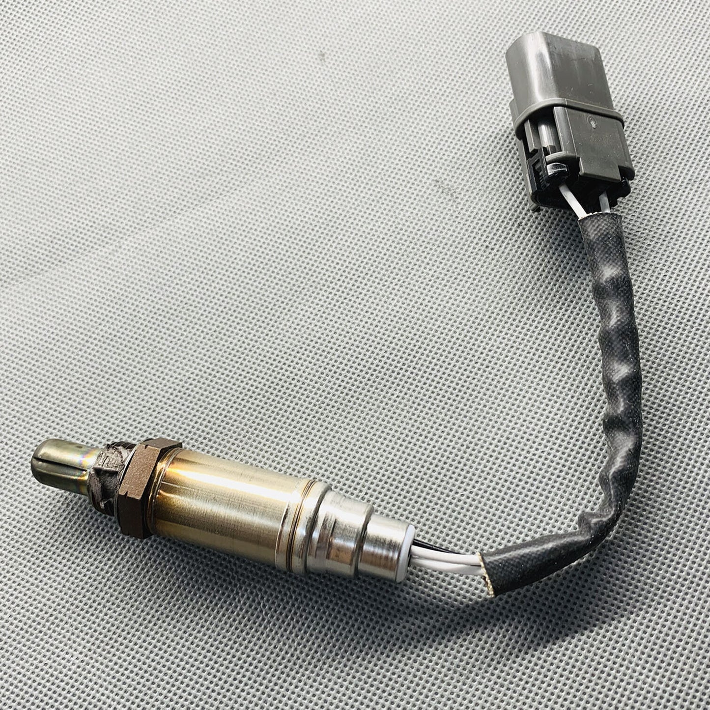 Nuovo Ossigeno Lambda Sensore O2 13276 Per Nissan Maxima 3.0L 1985-1988