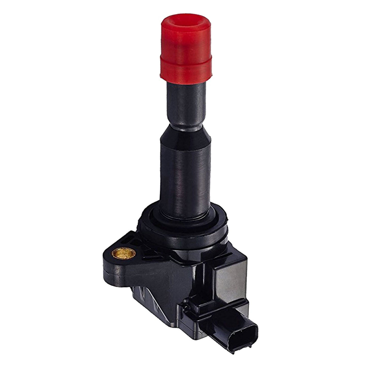 Nuovo Accensione Bobina Per UF626 C1664 52-2076 C-814 Honda 09-14 Per 11-16 Cr-Z