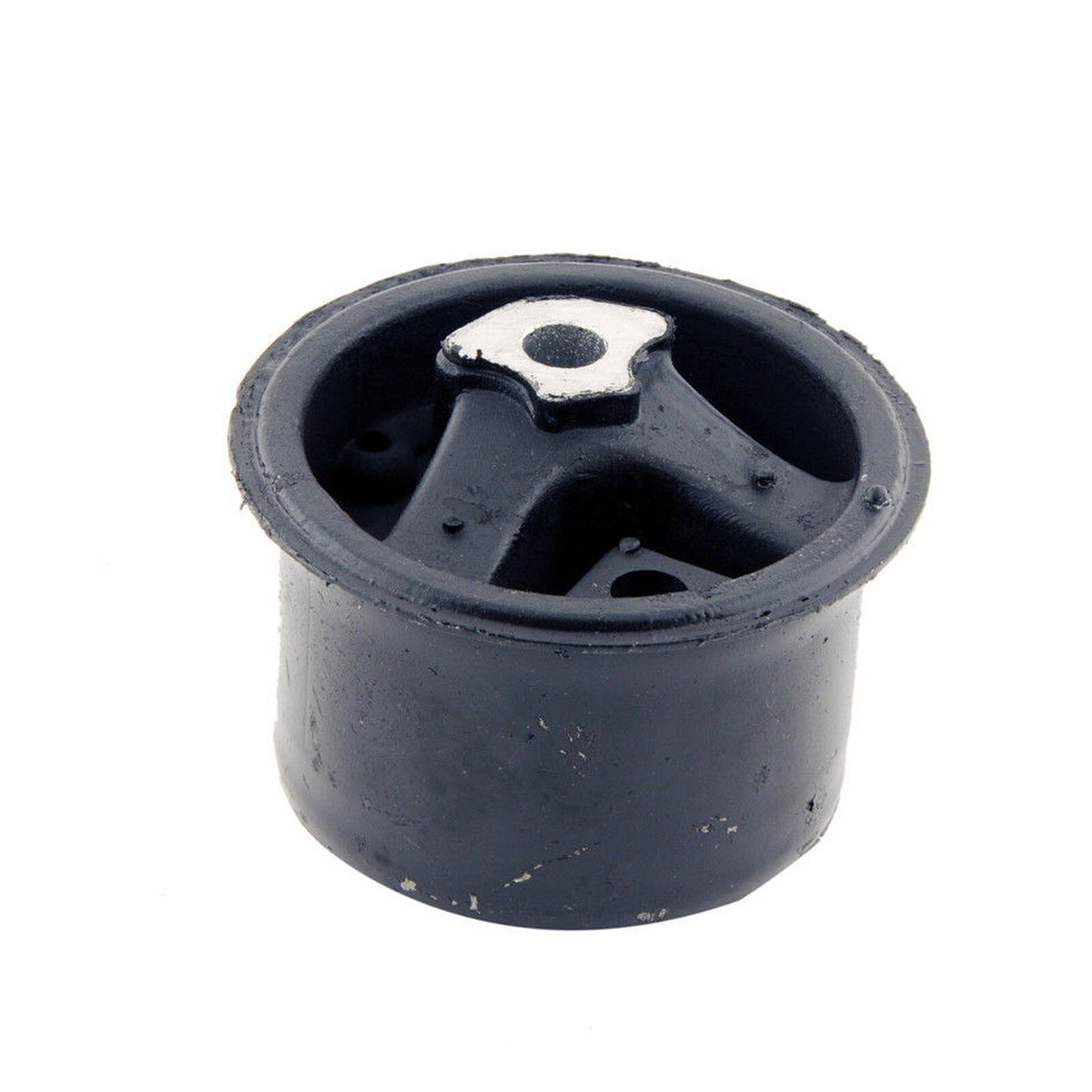 Front Engine Mount Bushing For 1995-1999 Dodge Plymouth Neon 2.0L 2846
