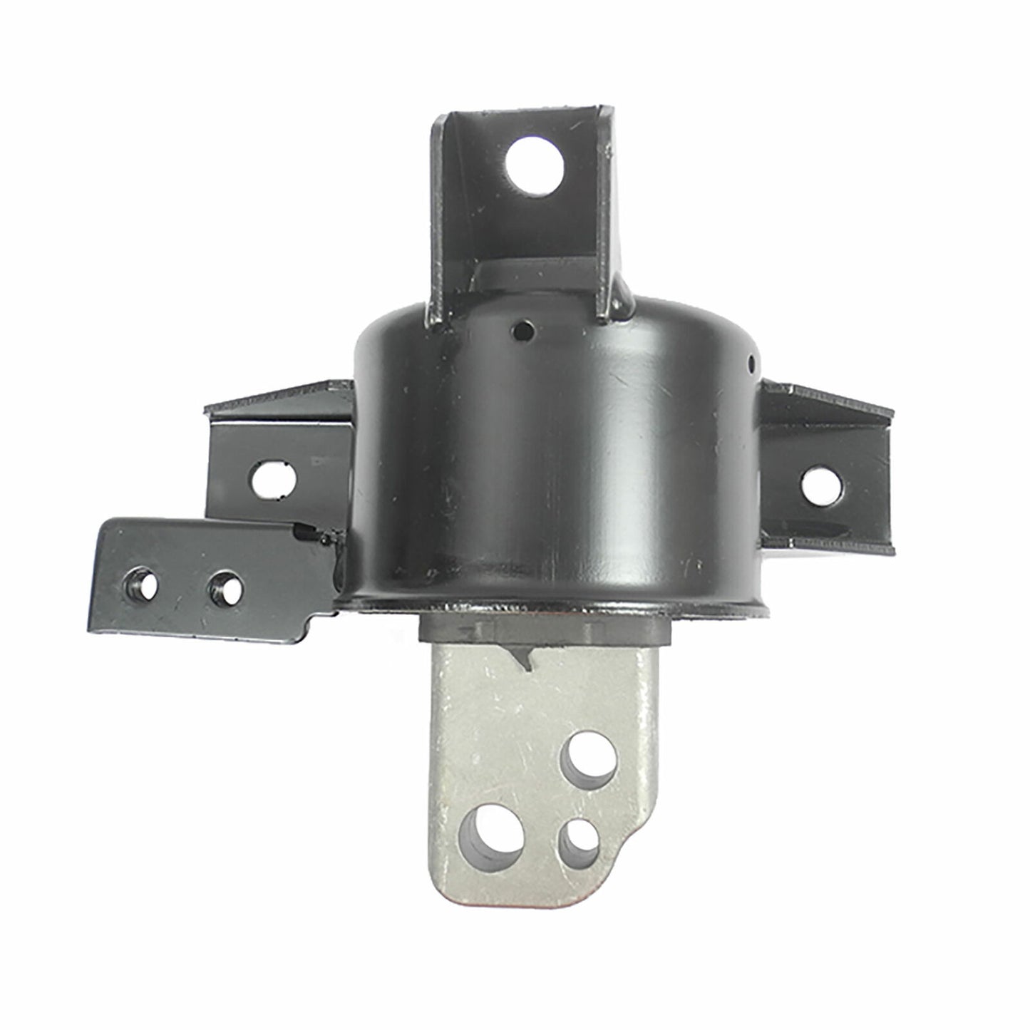 2PCS Motor & Trans Montaje Para 2006-2011 Hyundai Accent 1.6L 7159 7152
