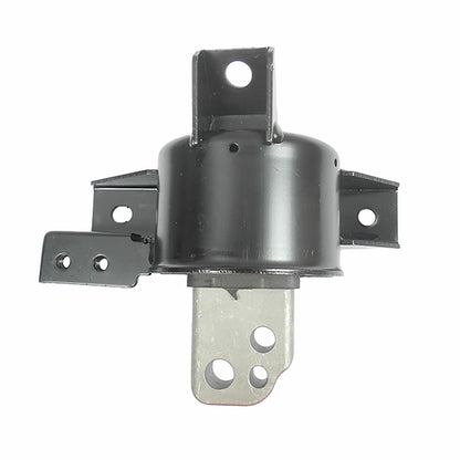 2PCS Motor & Trans Montaje Para 2006-2011 Hyundai Accent 1.6L 7159 7152