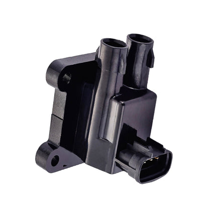 UF246 C1152 52-158 Ignition Coil For 98-99 Chevrolet Prizm Toyota Corolla 1.8L