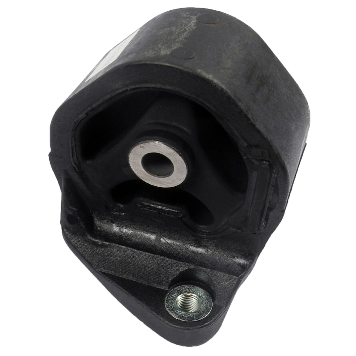 5PCS Motore & Trasmissione Montante Per 2002-2006 Honda Crv 2.4L Manuale