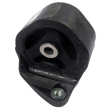 5PCS Motore & Trasmissione Montante Per 2002-2006 Honda Crv 2.4L Manuale