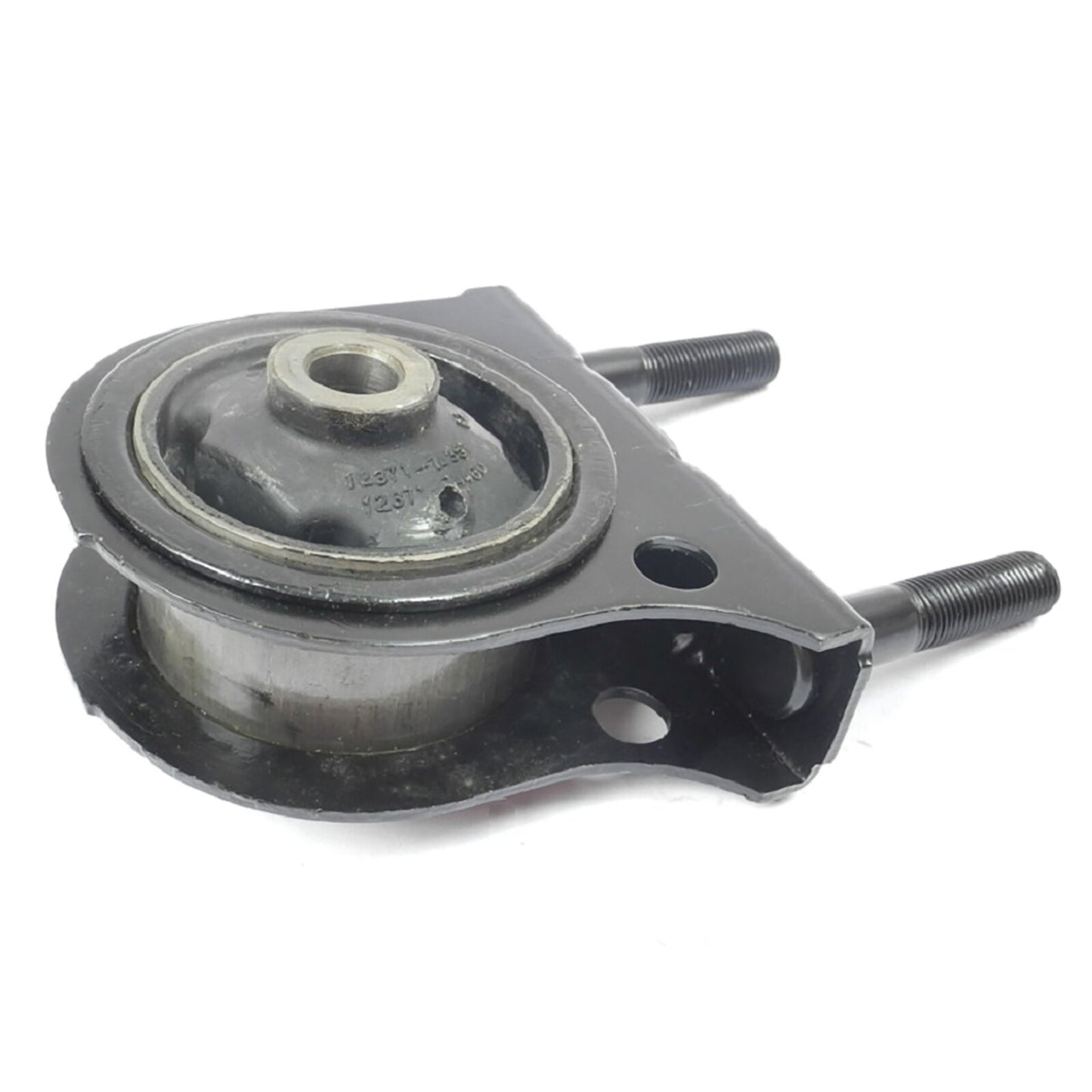 7234 12371-74630 For 96-00 Toyota RAV4 2.0L FWD Auto Rear Engine Motor Mount