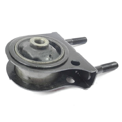 7234 12371-74630 For 96-00 Toyota RAV4 2.0L FWD Auto Rear Engine Motor Mount