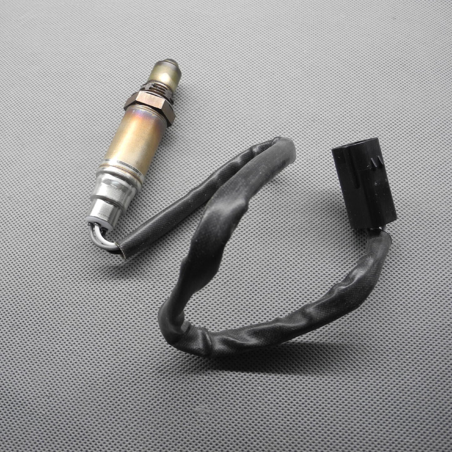 13289 Orig. Oxygen Sensor O2 Für Mazda 626 MX-6 929 Ford Probe Unten, Upstream