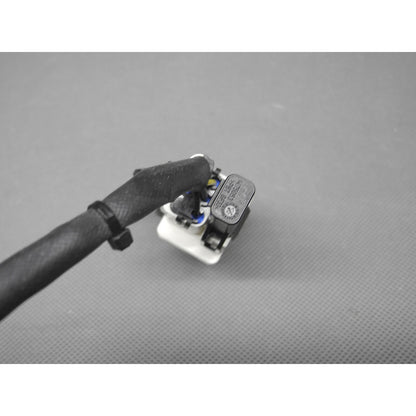 Orig. Véritable Oxygène Capteur 17135 en Amont Gauche Pour 2002-2005 Volvo XC90