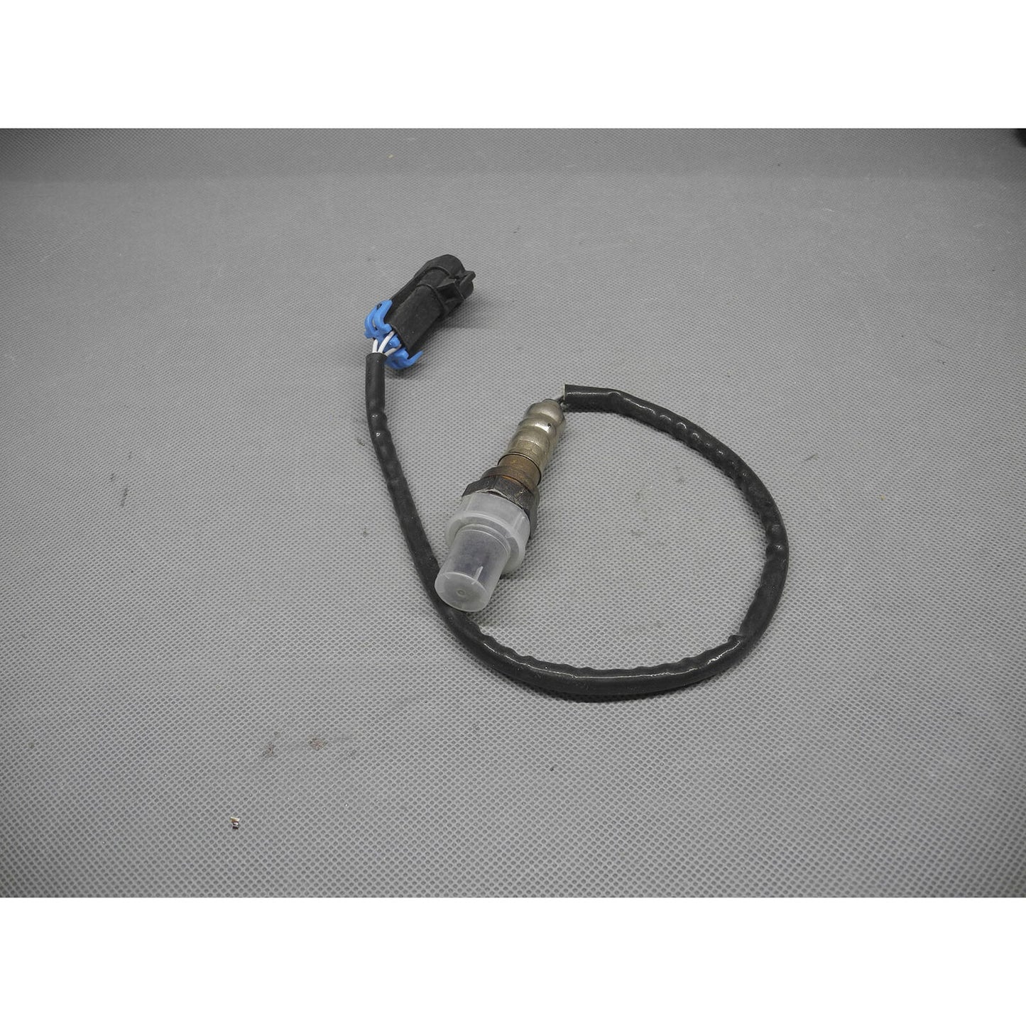 OE Oxygen Sensor 15128 Upstream Fits Buick Lucerne 4.6L Rainier 5.3L