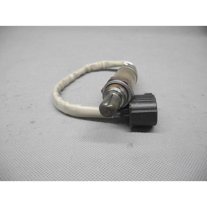 Orig. Véritable Oxygène Lambda Capteur F00HL00210 Pour Chrysler Dodge Jeep