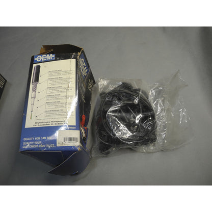 Tout Neuf Allumage Prise Câble Set OEM PI6320 Pour 1993 Toyota Camry 3.0L