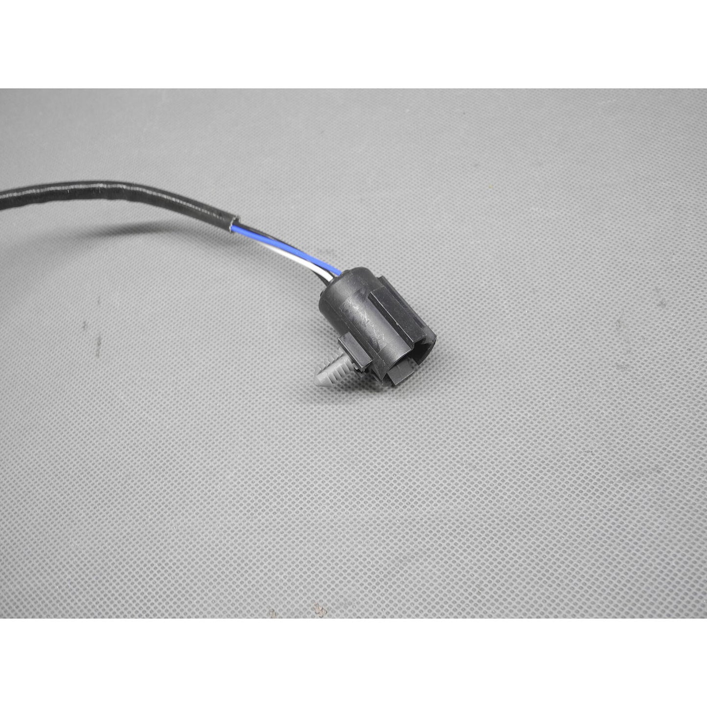 Brand New EO GENUINE Oxygen Sensor 13139 For 1999-2000 Jeep Dodge 4.7L