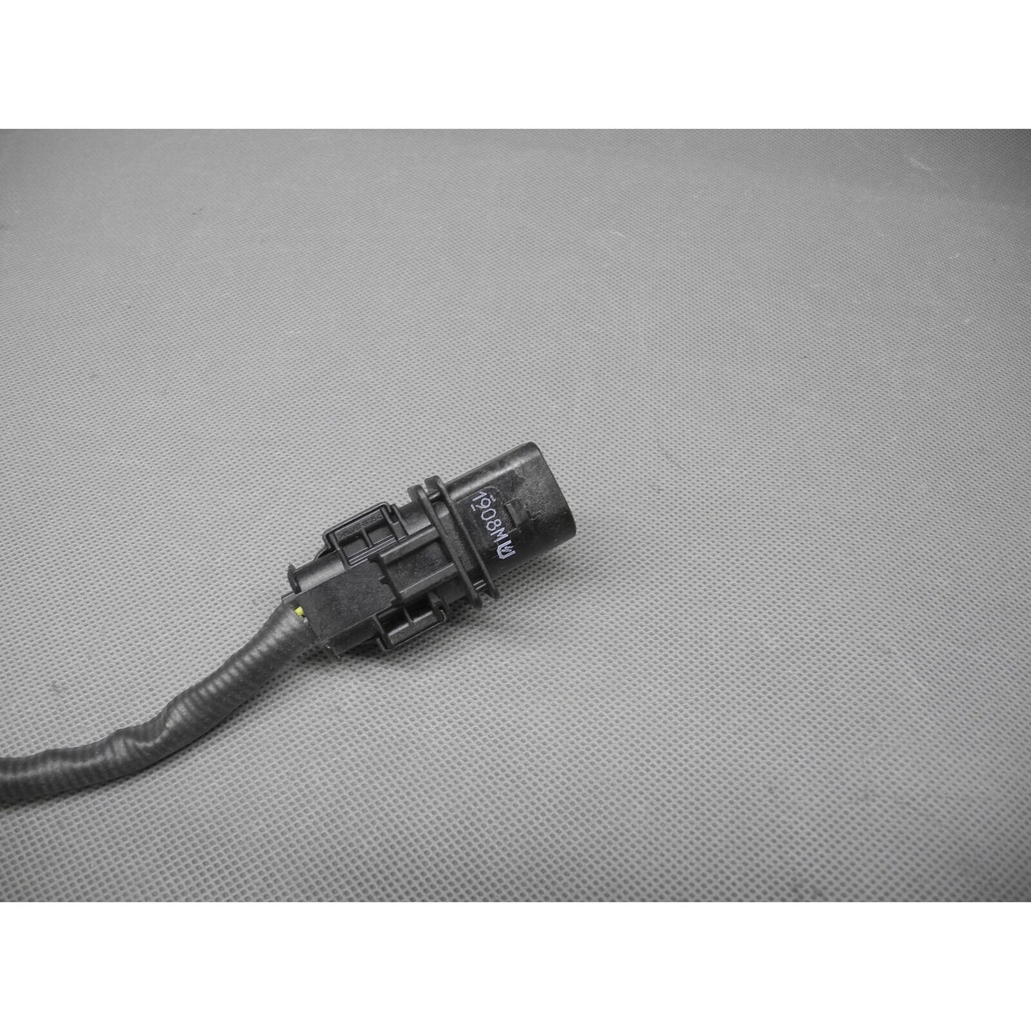 Upstream Orig. Originale Sonda Lambda Sensore Per 2007-2012 Audi S5 0258007330