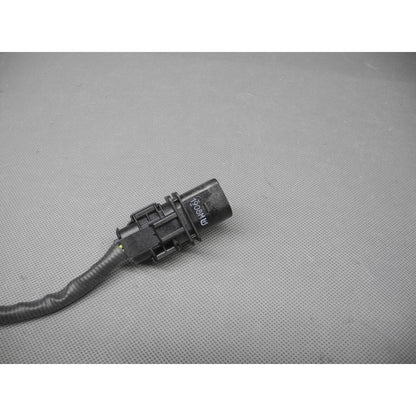 Upstream Orig. Originale Sonda Lambda Sensore Per 2007-2012 Audi S5 0258007330