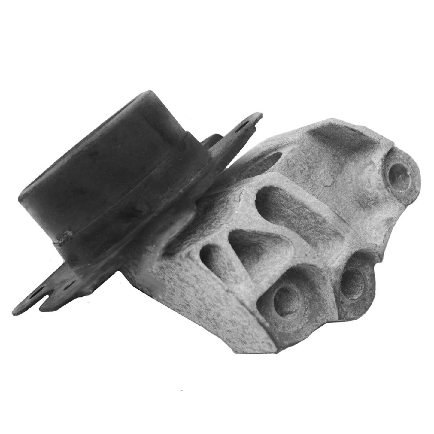 Center Transmission Mount For Auto. For 2012-2015 Chevrolet Captiva Sport 3.0L