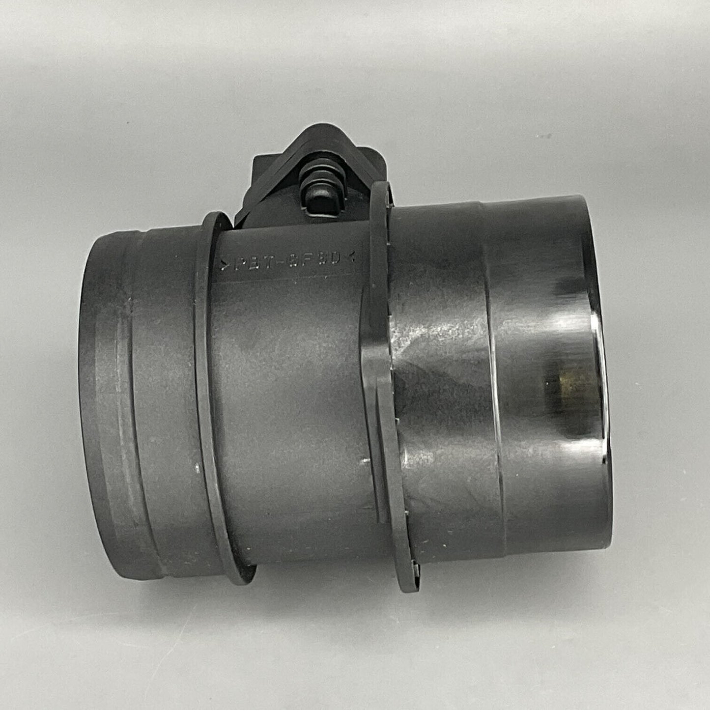MOPAR Véritable Masse Air Flow Capteur Pour Chrysler Sebring Dodge Avenger