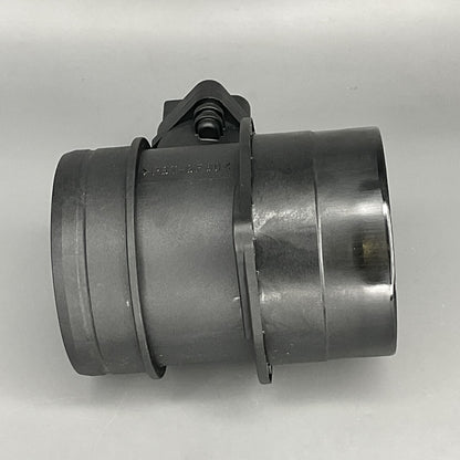 MOPAR Véritable Masse Air Flow Capteur Pour Chrysler Sebring Dodge Avenger