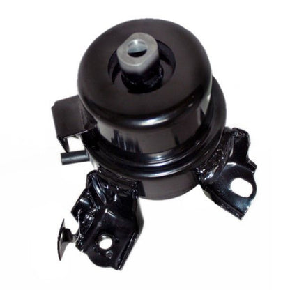 For Front Engine Motor Mount 1999-2001 Lexus ES300 Base 3.0L 62007
