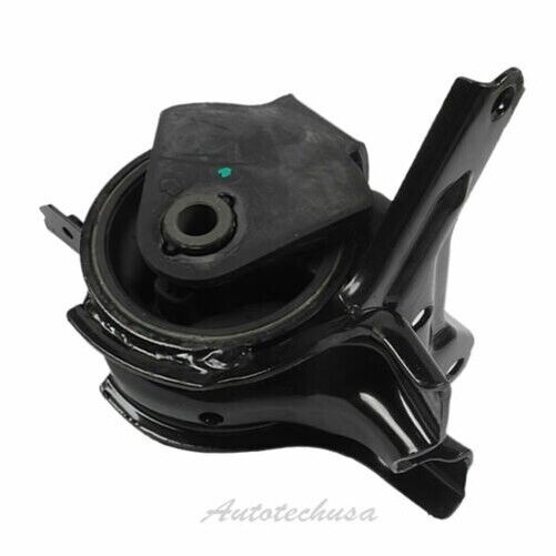Transmission Mount 7171 For Azera 06-11 07-11 3.3L 3.8L / 06-10 Sonata 3.3l New