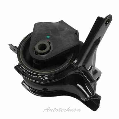 Transmission Mount 7171 For Azera 06-11 07-11 3.3L 3.8L / 06-10 Sonata 3.3l New