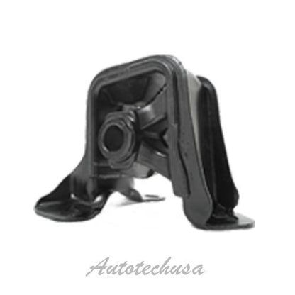 M234 Engine Motor Mount For 1994-1997 Accord 2.2L Set Of 3PCS for Auto Trans New
