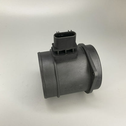 Bosch Mass Air Flow Sensor For 2009-2011 Buick Enclave Cadillac CTS GMC 3.6L