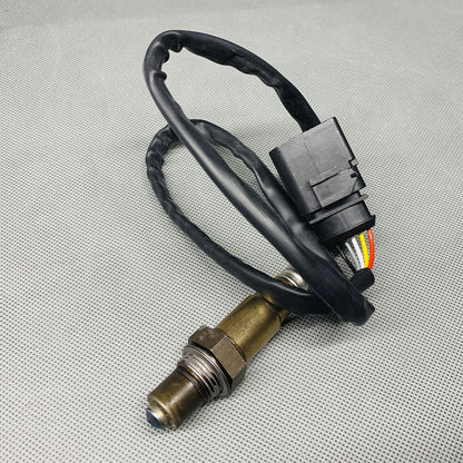 Sonda Lambda Sensore 17058 Per 2006 Volkswagen Phaeton Nuovo