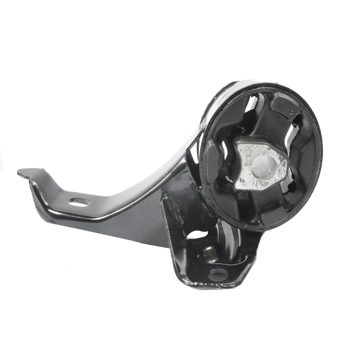 5355 Trans Rear Engine Motor Mount For Chevrolet Pontiac Saturn 2.4L 3.5L 3094