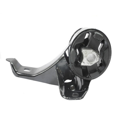 5355 Trans Rear Engine Motor Mount For Chevrolet Pontiac Saturn 2.4L 3.5L 3094