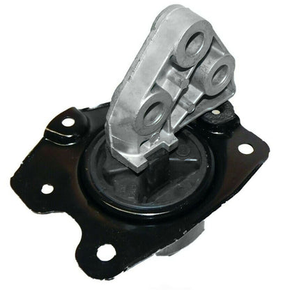 Left Manual Transmission Mount For Chevrolet Cobalt HHR Pontiac G5 Saturn Ion