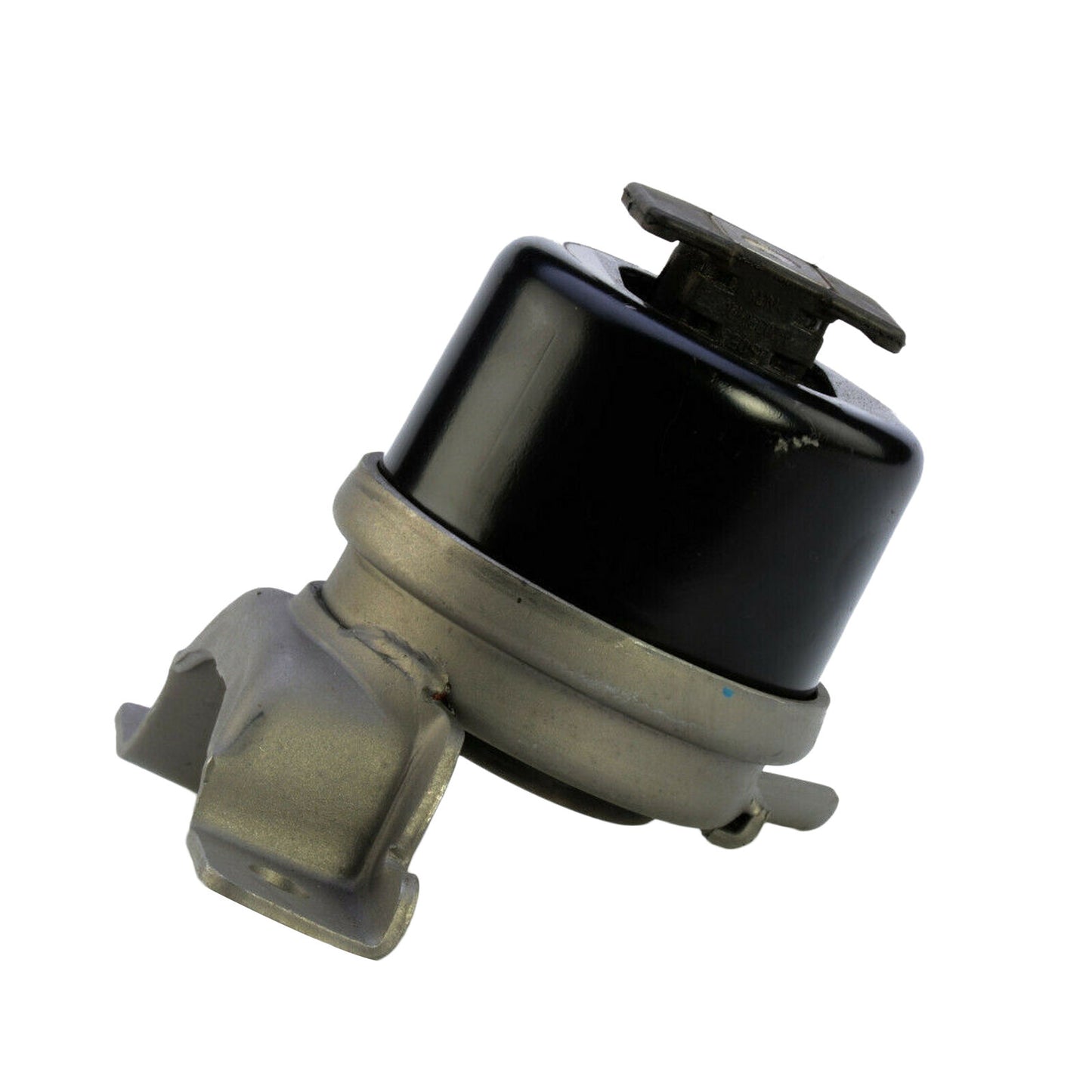 Juego 2PCS Nuevo Motor Montaje Para 4070 4071 Volvo S60 S80 XC60 XC70 3.0L 3.2L