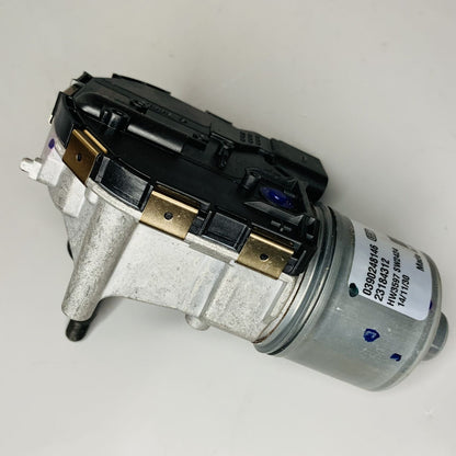 Genuine Bosch Windshield Wiper Motor Right 0390248146 For Cadillac ELR 1.4L