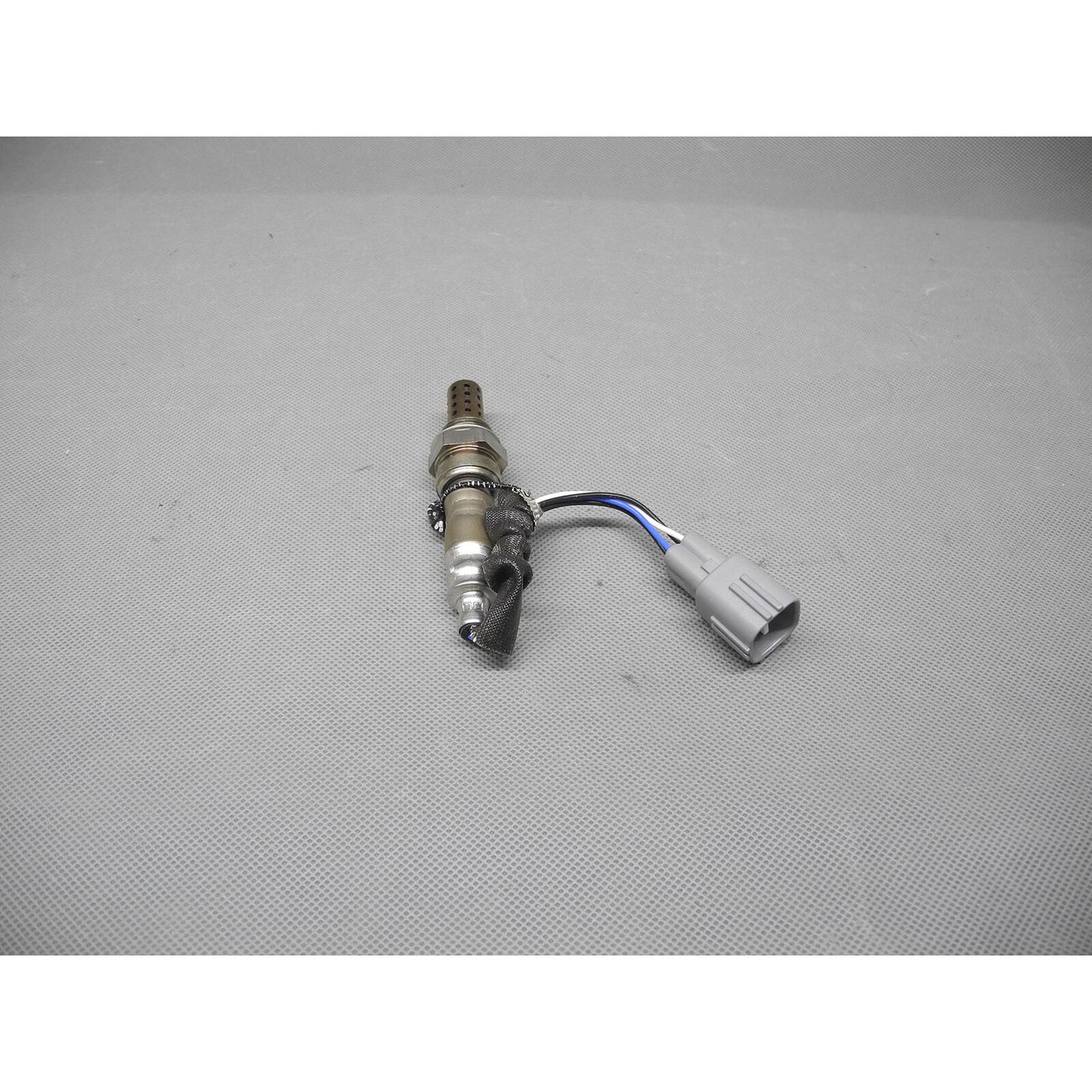 EO Oxygen Sensor O2 18075 Downstream Fits Subaru Crosstrek Impreza 2.0L