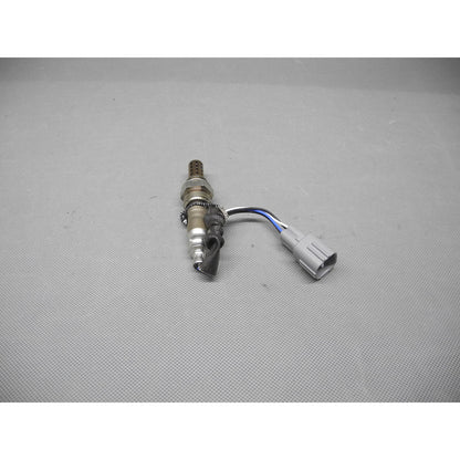 EO Oxygen Sensor O2 18075 Downstream Fits Subaru Crosstrek Impreza 2.0L