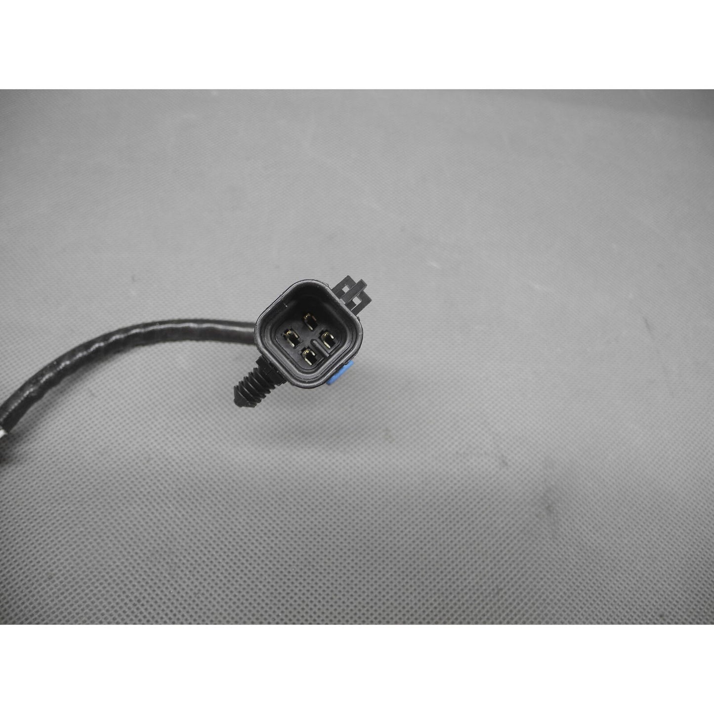 15697 Orig. Ossigeno Sensore Per Chevrolet Equinox GMC Terrain 2.4L Upstream