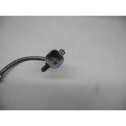 15697 Orig. Ossigeno Sensore Per Chevrolet Equinox GMC Terrain 2.4L Upstream