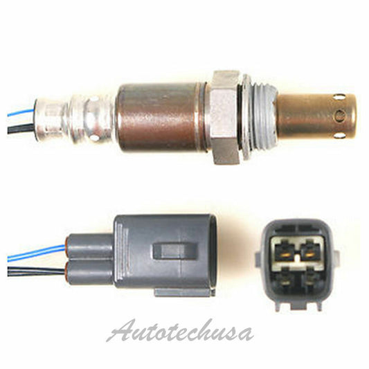 89467-60020 Air Fuel Ratio Sensor O2 06-07 For Toyota Highlander Lexus LX470